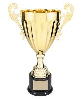 TrophyCup - Winners Gold Series Cup - CMC302G, CMC303G, CMC305G