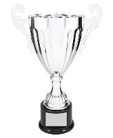 TrophyCup - Winners Silver Series Cup - CMC302S, CMC303S, CMC305S