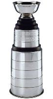 TrophyCup - Champions Cup