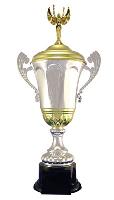 TrophyCup - Italian Achiever Series - Other - DTC6-A WL, DTC6-B WL, DTC6-C WL, DTC6-D WL