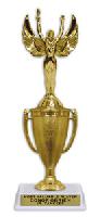 Trophy - Dynasty Series I - All Sports - T6120