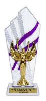 Trophy - Diamond Series I - All Sports - T6125