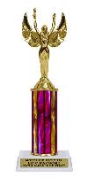 Trophy - Classic Series I - All Sports - T6205