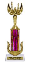 Trophy - Charger Series I - All Sports - T6210