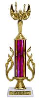 Trophy - Explorer Series I - All Sports - T6305
