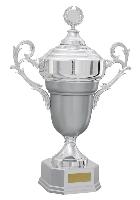 TrophyCup - Venko Elegance - Eagle - 870100-DOF, 870100-PRF, 870100-BZF