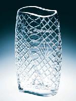 Crystal - Leonardo Vase - L20328