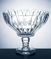 Crystal - Fantasia Bowl - l33408