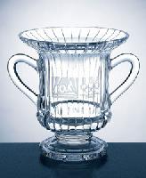 Crystal - Regal Florence Trophy - L996