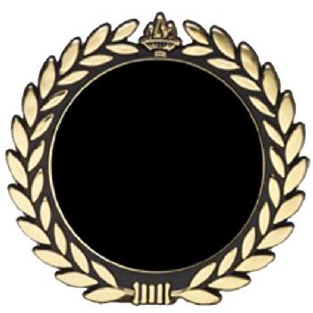 wreath-figure mh1601g