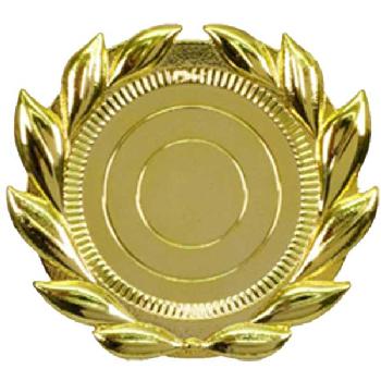 wreath-figure ph4107