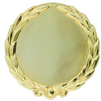 wreath-figure rp81222