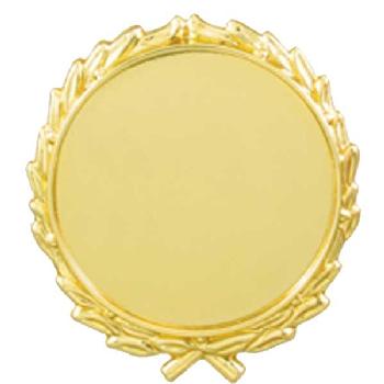 wreath-figure rp84092g