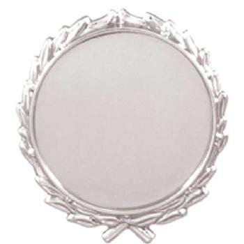 wreath-figure rp84092s