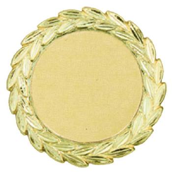 wreath-figure rp84702