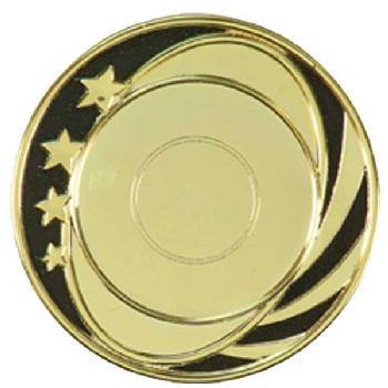 wreath-figure rp910581