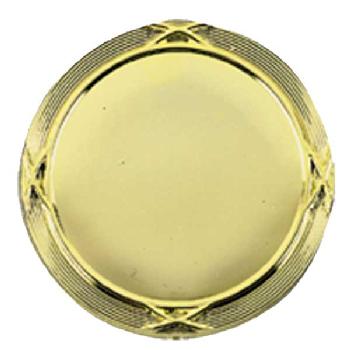 wreath-figure trm9205