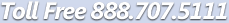 Toll Free